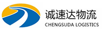 宁波到莫力达瓦达斡尔族自治旗物流公司